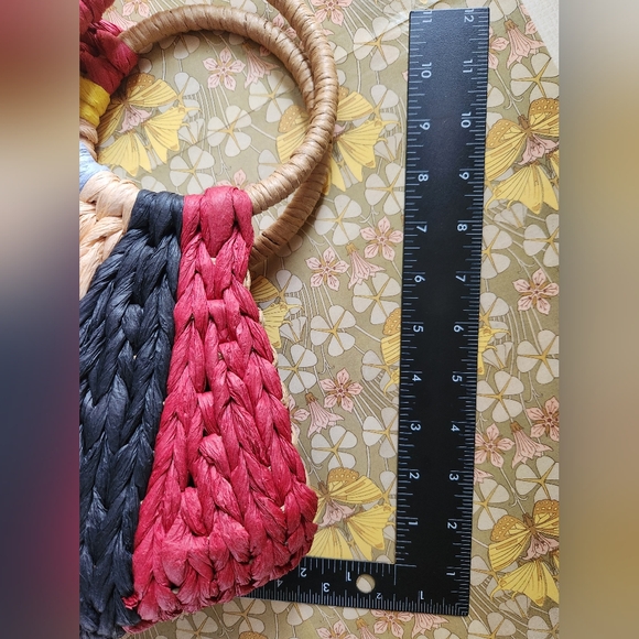 Bag - Picture 3 of 12